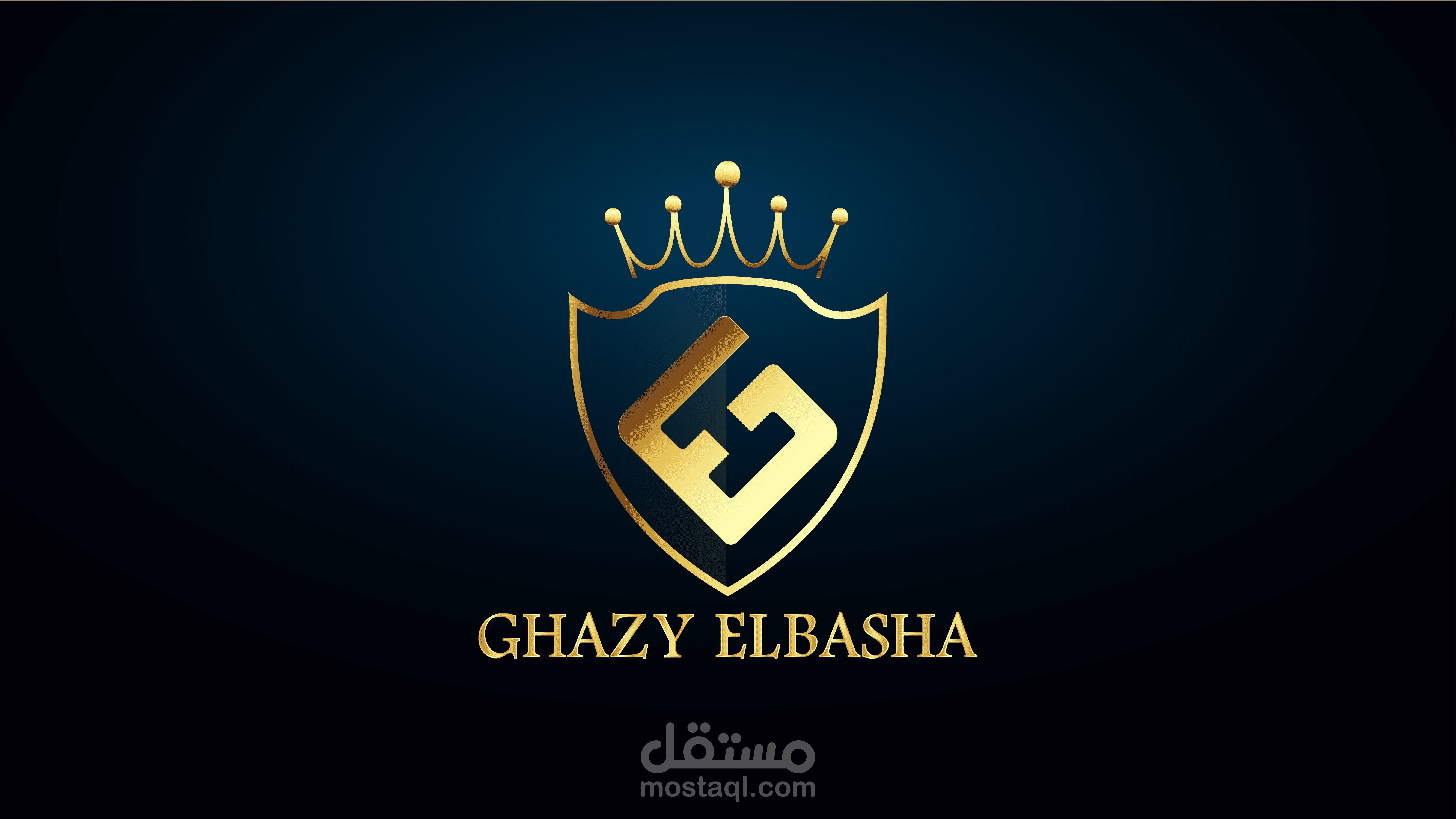 اغلفة قناة يوتيوب