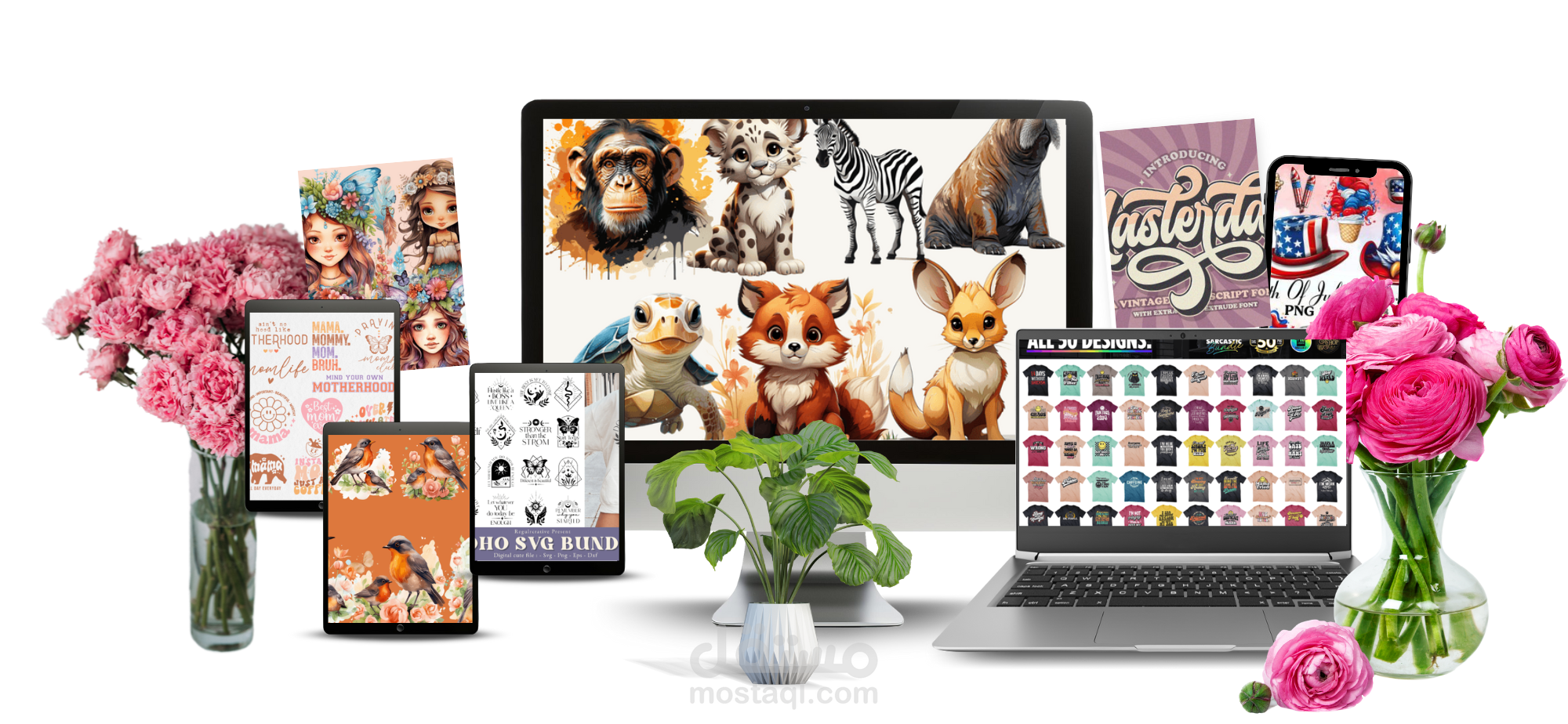 عمل صفحة بيع باللغه الفرنسيه   sales funnel.  تسمى La Canva templats