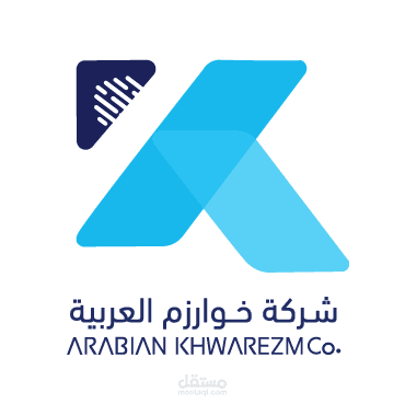 استشاري تطوير أعمال