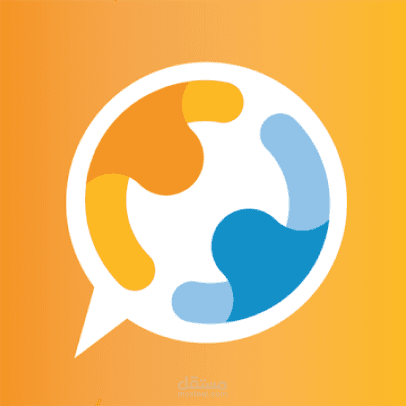استشاري تفكير تصميمي