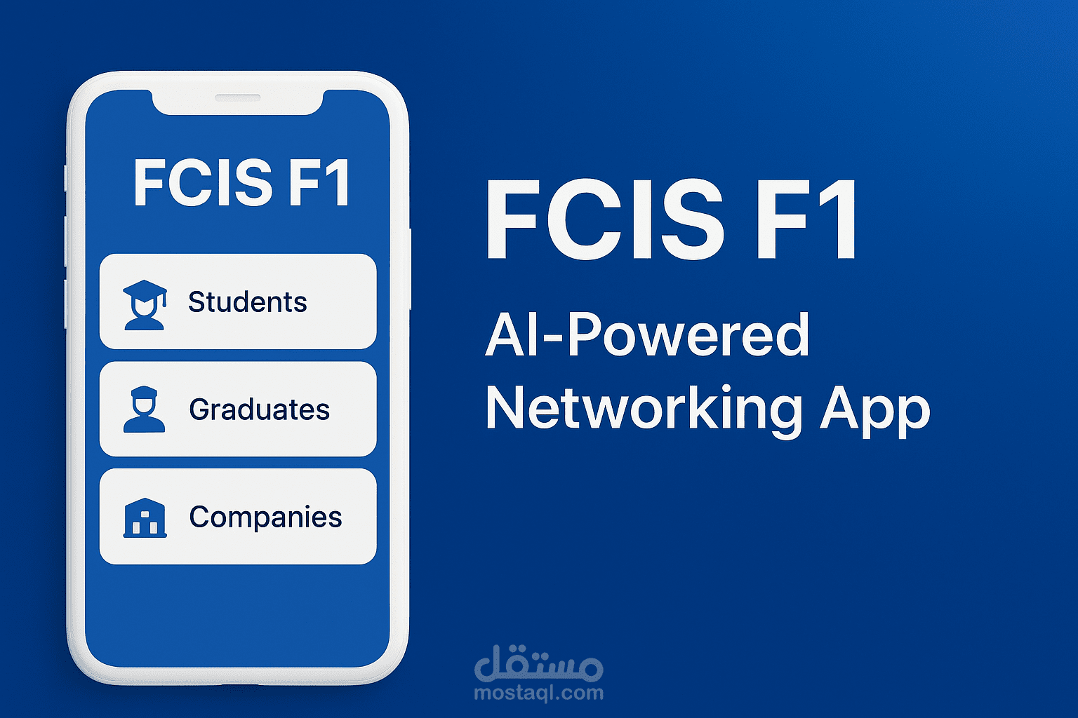 FCIS F1