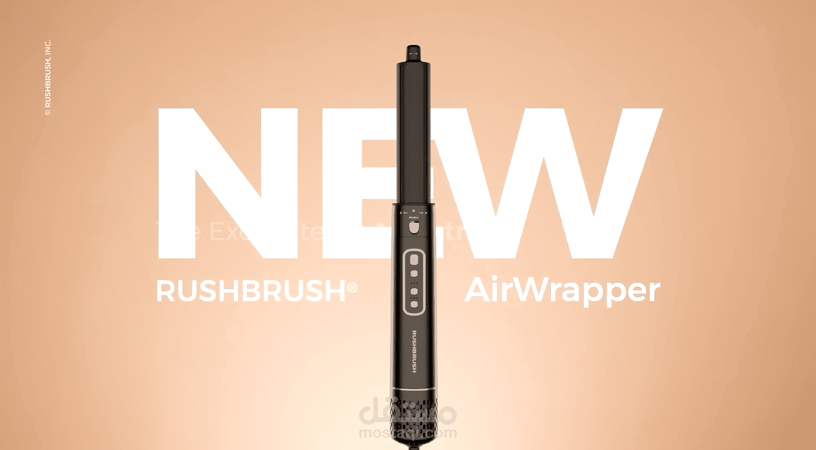 Personal care project