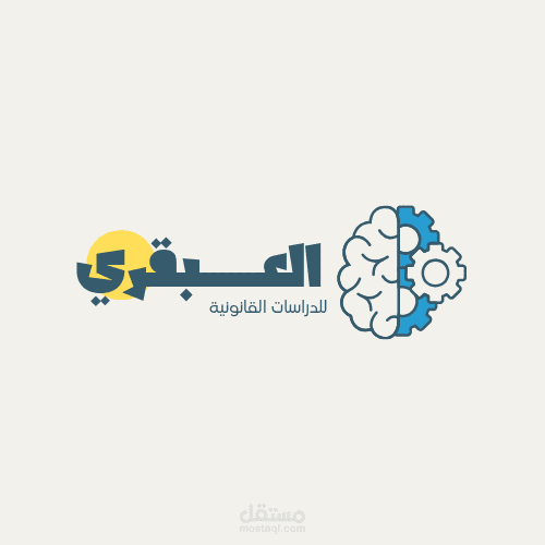 لوجو كتاب