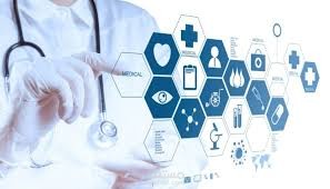 revision presentation for medical physiology