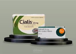 Expanding Therapeutic Horizons A review about tadalafil's off-label applications