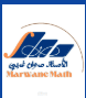 مشروع استاذ