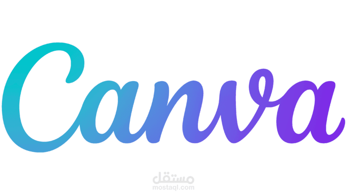 تحرير صور باستخدام كانفا