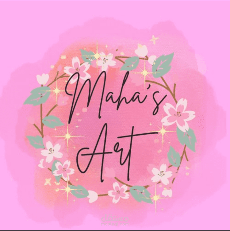 Logo design for a hand made brand