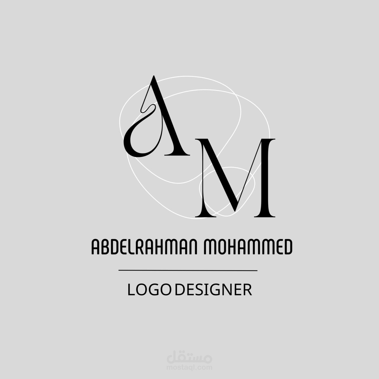 logo designer