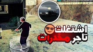 مونتاج فيديوهات احترافيه وبجوده عاليه تقوم بجذب انتباه المشاهدين
