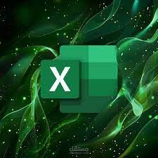 تعديل وتنسيق وإدخال البيانات على Excel بدقة واحترافية