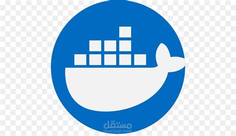 مشروع تسجيل النشرة البريدية باستخدام Docker و Flask و MySQL