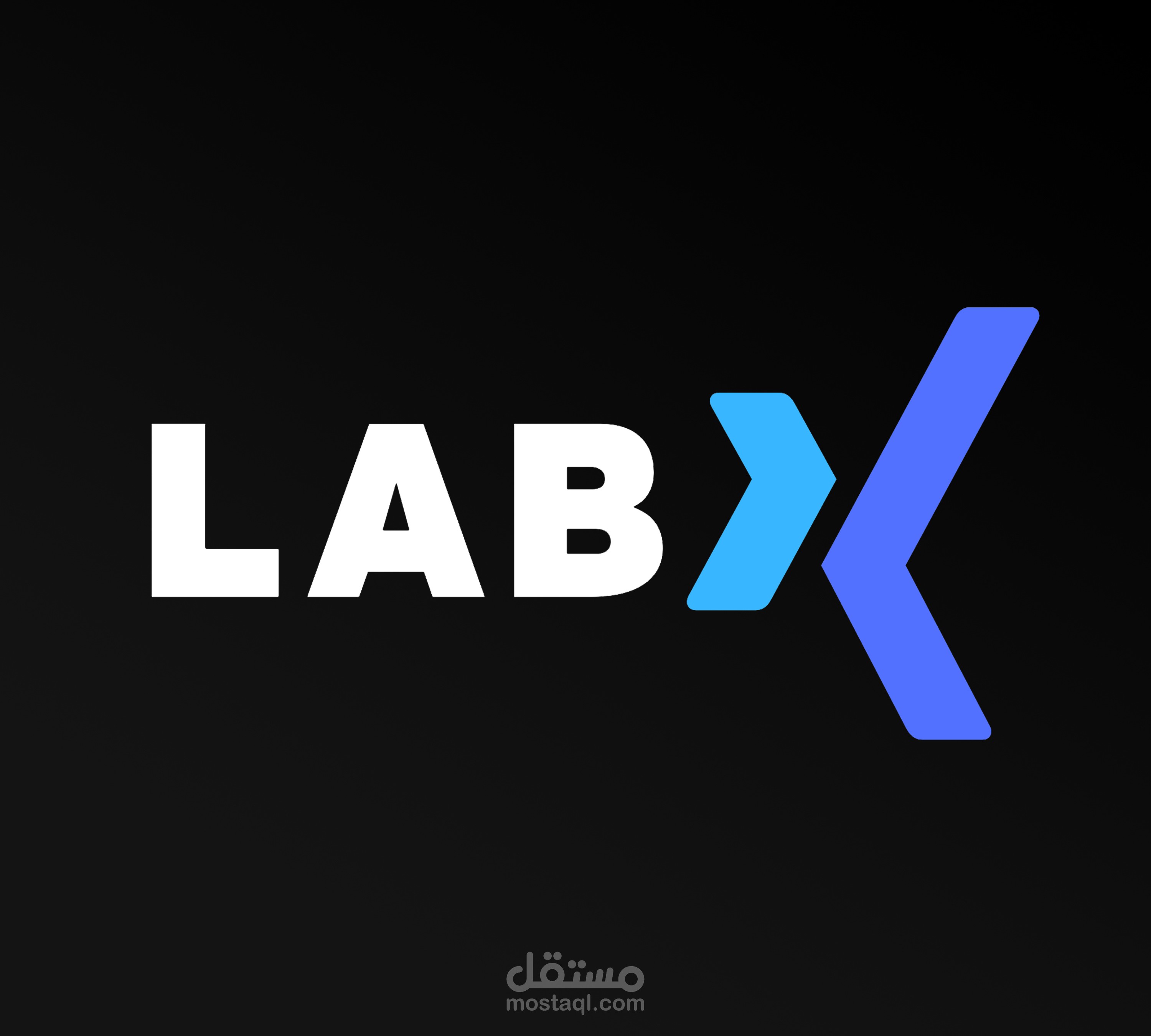 لوجو ل موقع لعملات رقمية