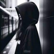 مناقشه باللغه الدارجه تاره ومن ثم باللغه العربيه تاره اخري..