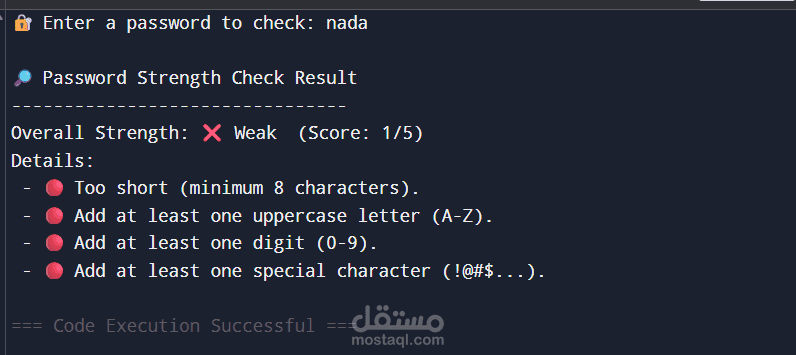 Encrypted Messaging App with End-to-End Encryption