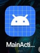 بايلود للتحكم الكامل في الهاتف (اغراض تعليمية فقط)