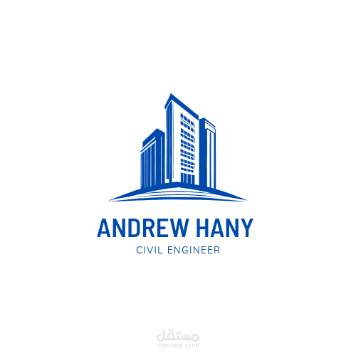 تصميم إعلانات دروس وانشاء لوجو