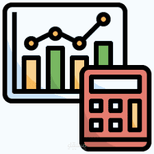 Statistics Calculator
