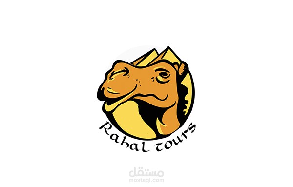 شعارات Logos