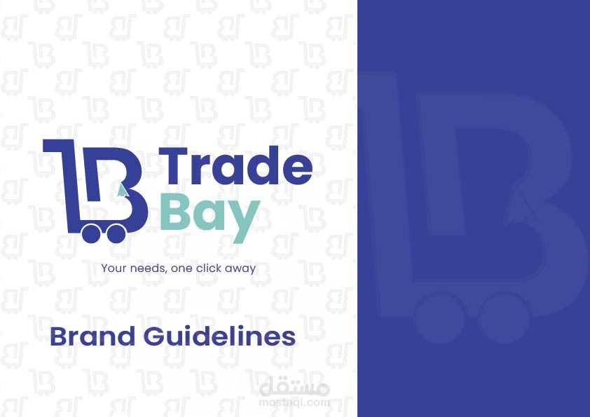 Tradebay