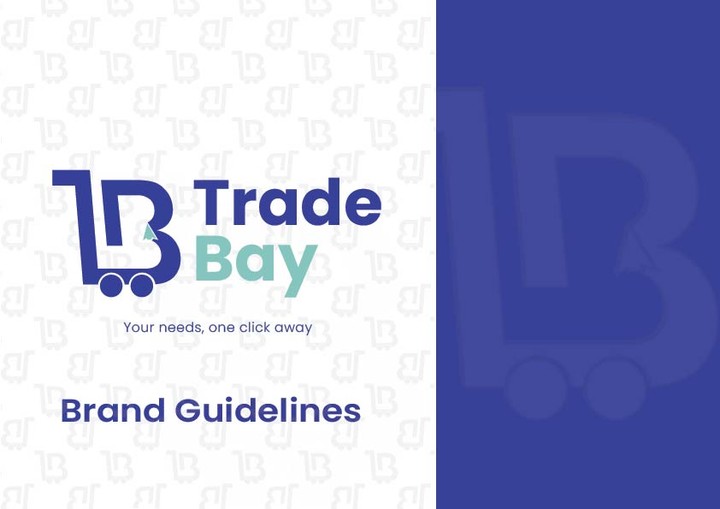 Tradebay