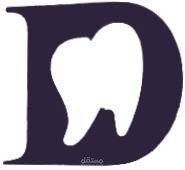 dental clinic mangement