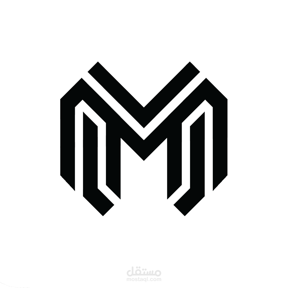 MegaStore – منصة متجر إلكتروني متعدد البائعين (Multi-Vendor E-Commerce Platform)