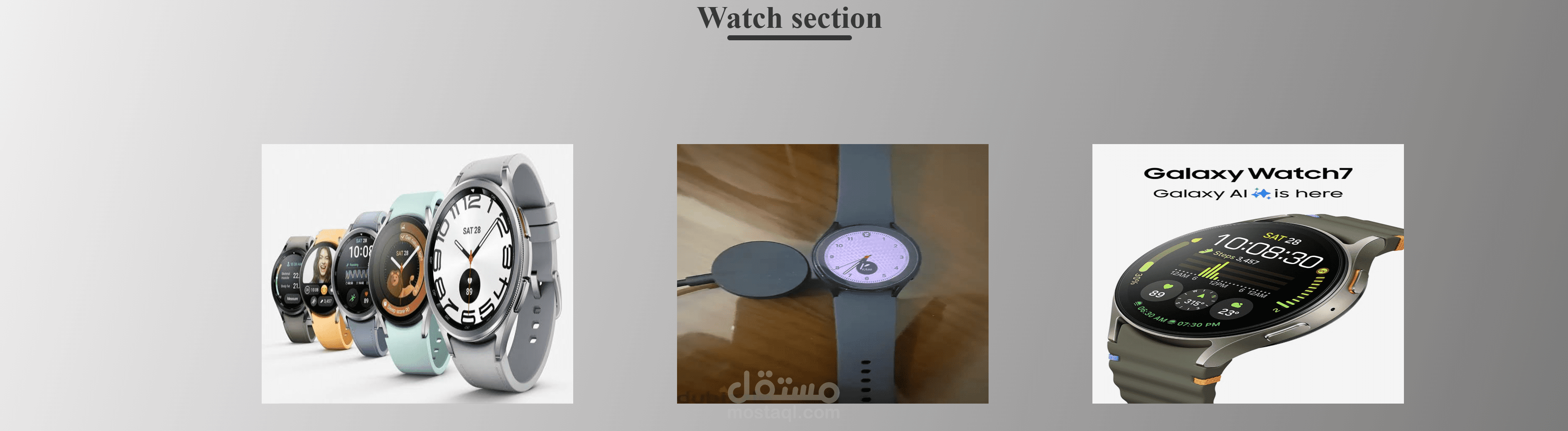 https://sayedmmohmoud.github.io/Template-2/