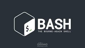 BashScript