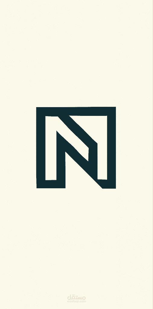 تصميم شعارات