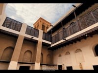 تصوير ب ايفون 11 برو ماكس ومونتاج