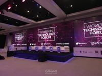تصوير ومونتاج لايفنت في دبي