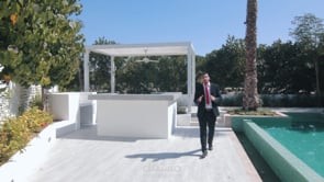 Real estate video | Al Barari | Dubai