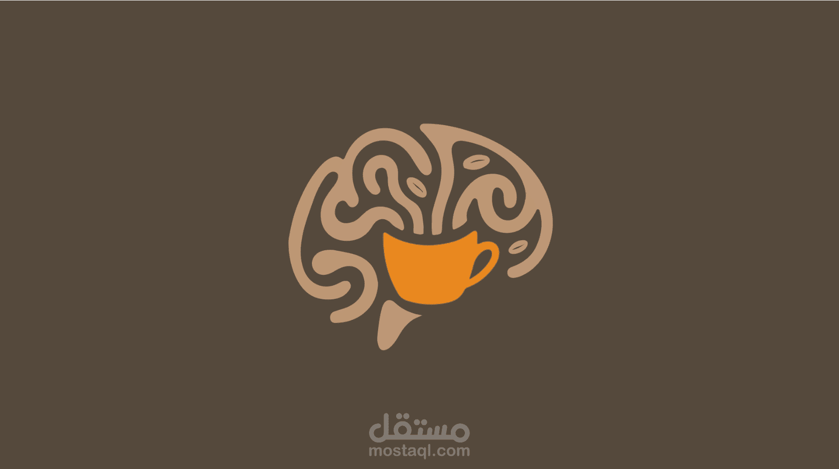 تحريك شعار لقناة يوتيوب