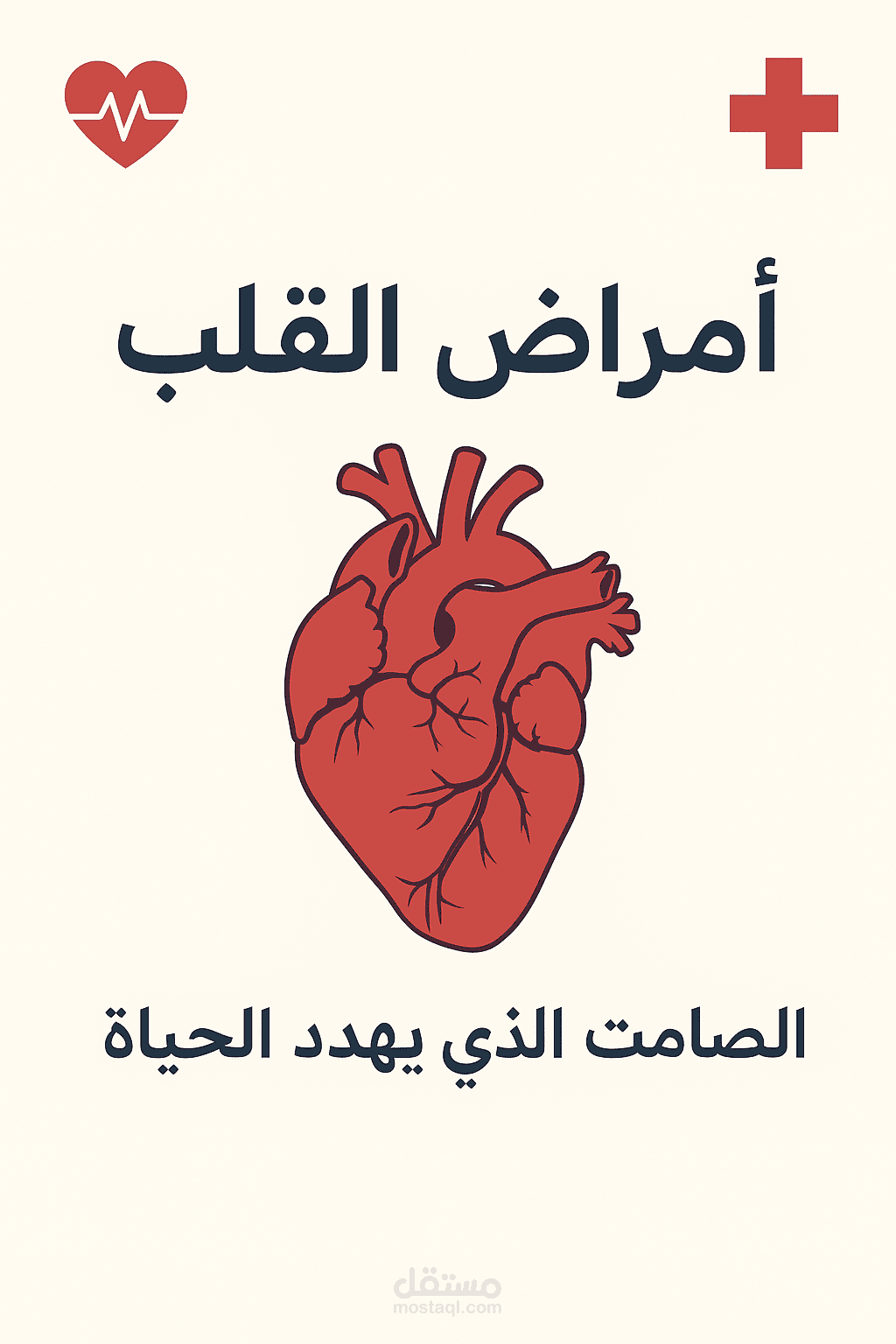 الحفاظ على صحة القلب