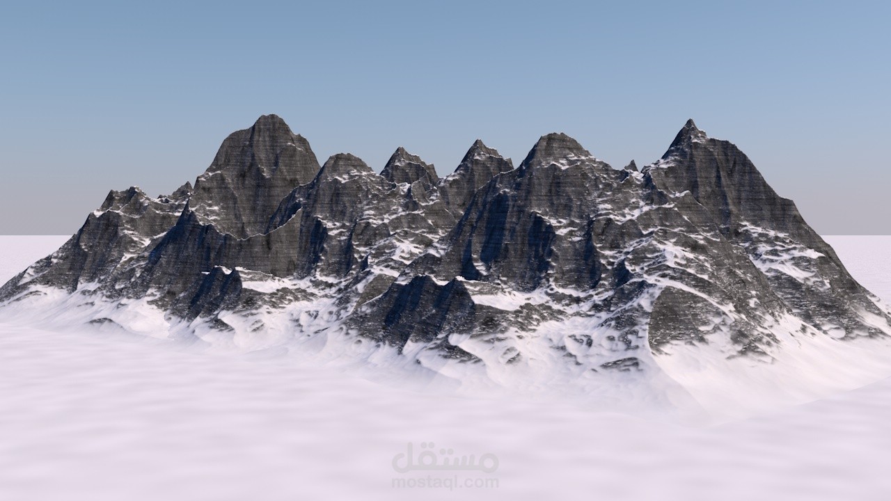 3d designs