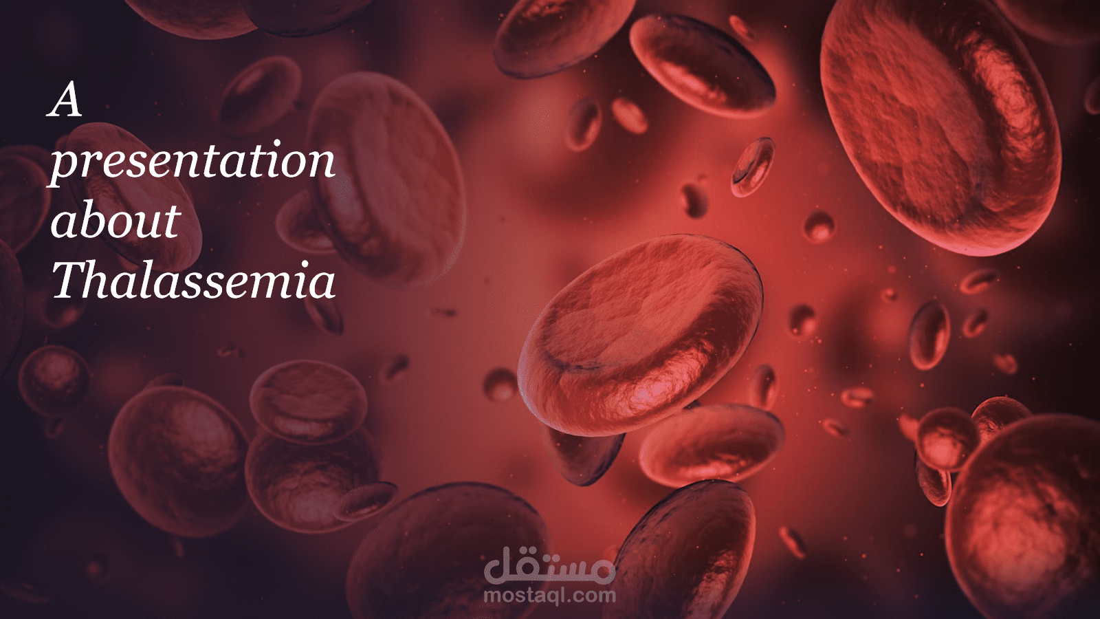 PowerPoint Presentation تصميم وعرض احترافي من الصفر