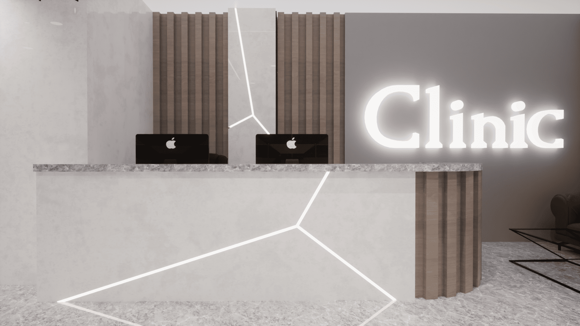 Clinic