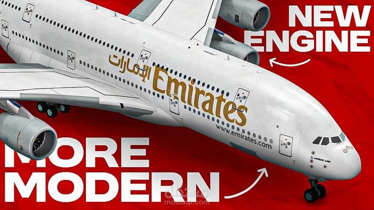 ريلز عقاري