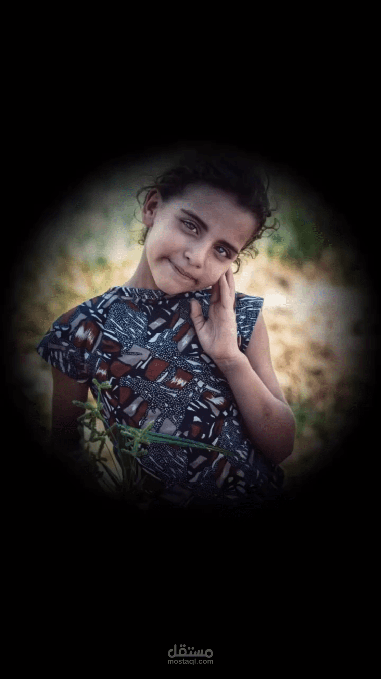 فيديو توثيق ٣٠ ثانية مونتاج وتصوير