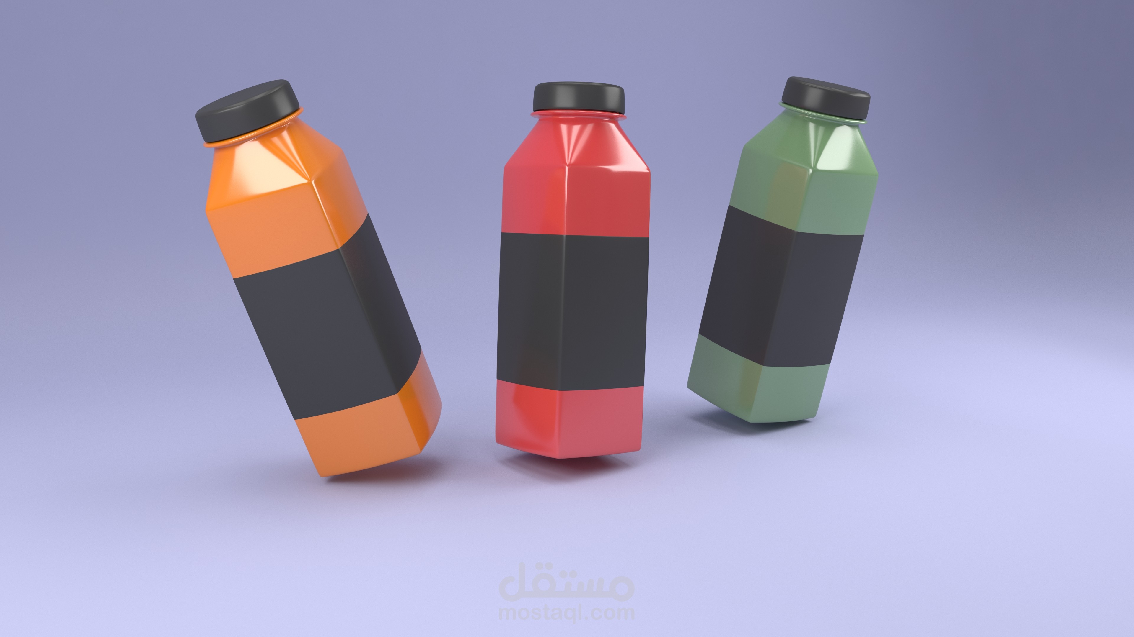 تصاميم سوشيال ميديا باحترافيه
