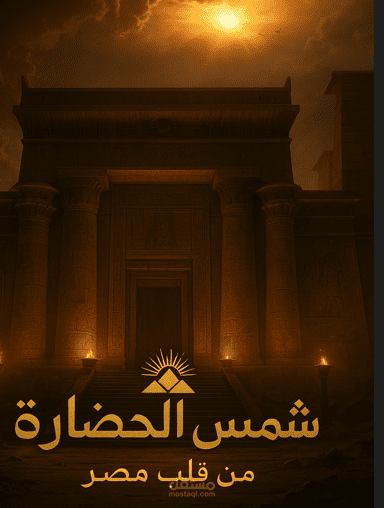تصميم الكتب والمجلات باحترافية عالية تبرز محتواك بأناقة وجودة طباعة مميزة