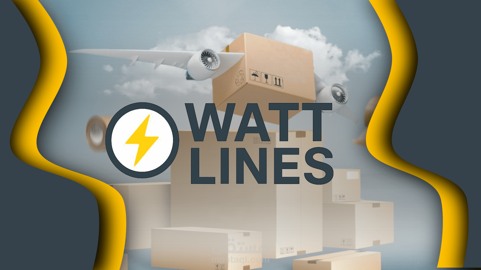 تصميم powerpoint عرض تقديمي لشركة تسويق