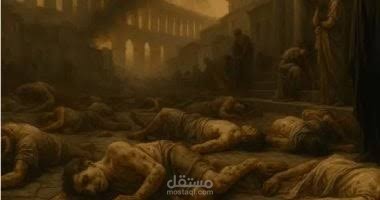 صاحب السر الحكيم