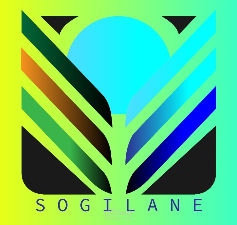 Logos
