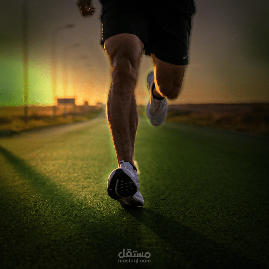 Social Media Campaign Design | Nobody Sees