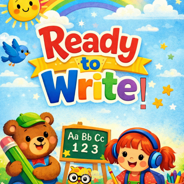 تصميم وانشاء غلاف ومحتوى كتاب كامل