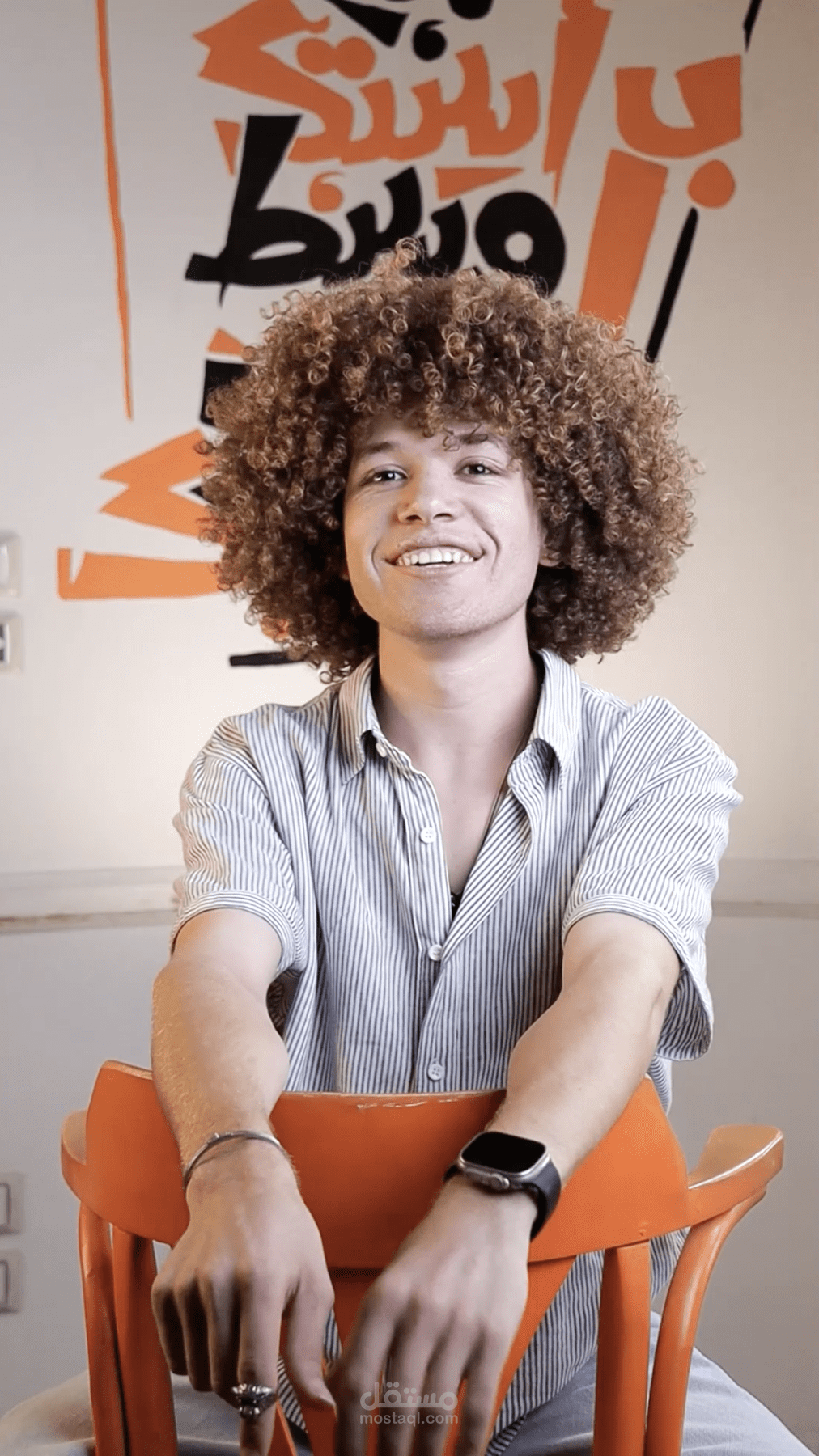 How to Get Your First 100K Followers Fast