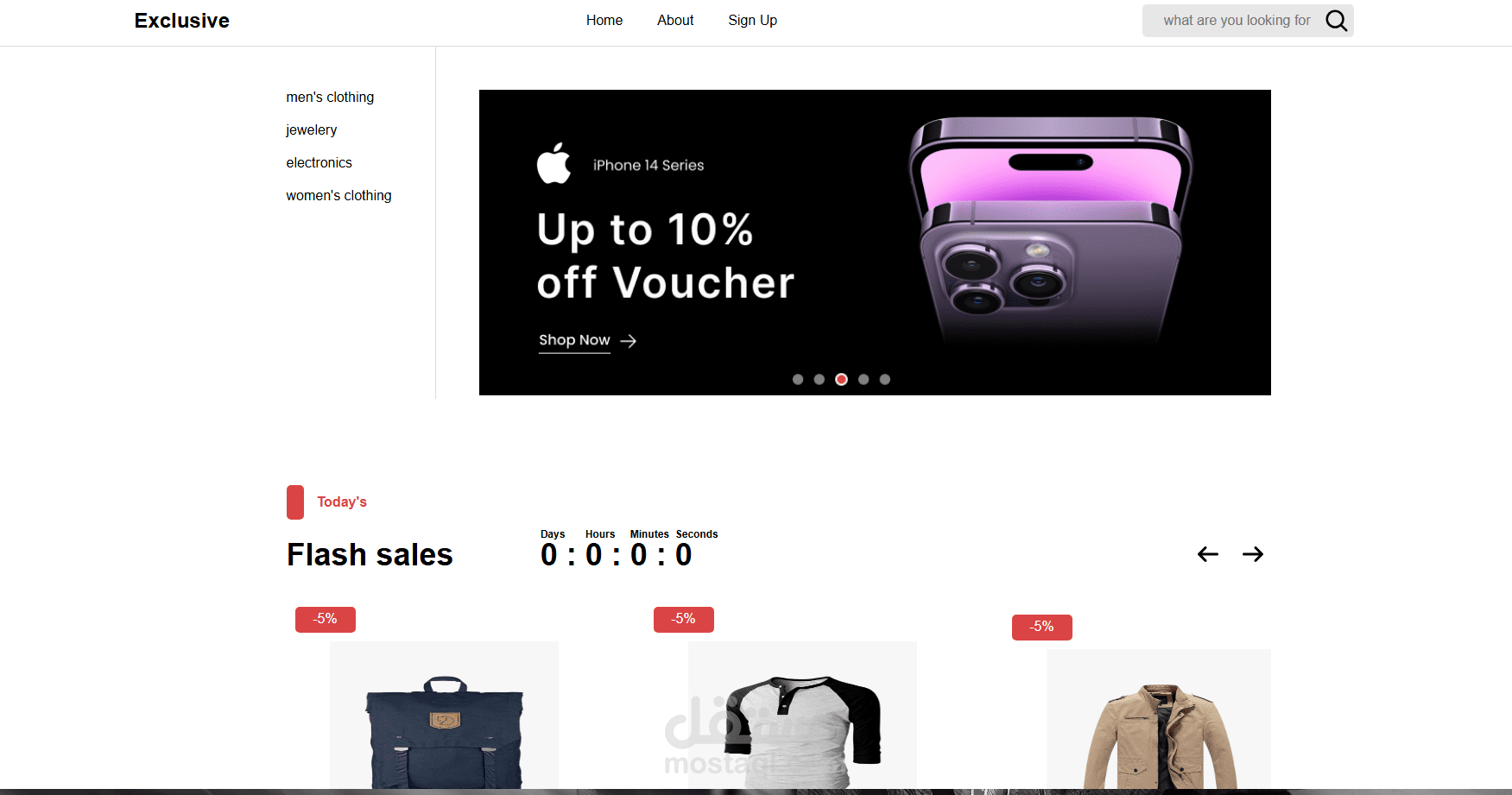 https://exclusive-e-commerce-website-t64y.vercel.app/