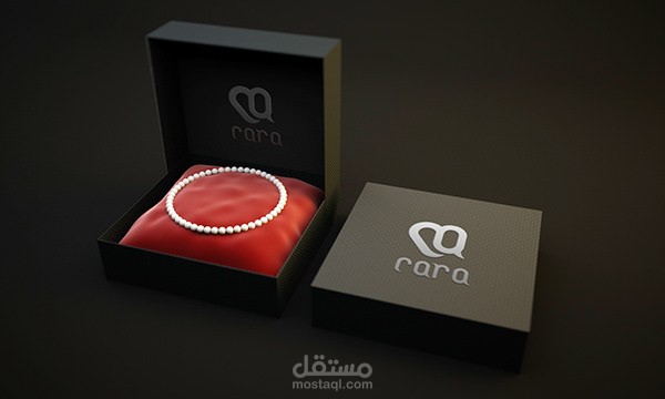 Social Media Designe